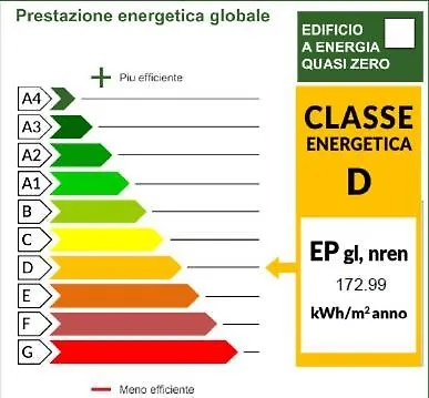 Villaggio Burchiello Lignano Sabbiadoro