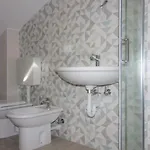 Appartement Villaggio Burchiello Lignano Sabbiadoro