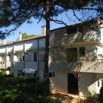 Villaggio Burchiello * Lignano Sabbiadoro