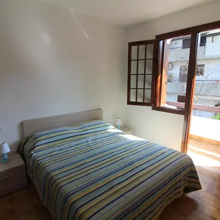 Villaggio Burchiello Apartamento Lignano Sabbiadoro