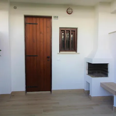 Appartement Villaggio Burchiello