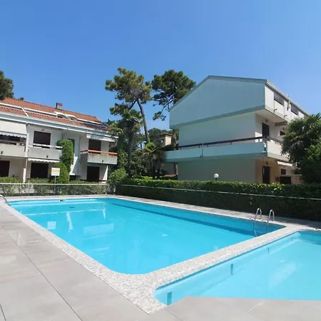 Villaggio Burchiello *